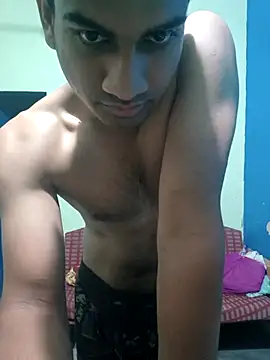 freakingcock27 webcam