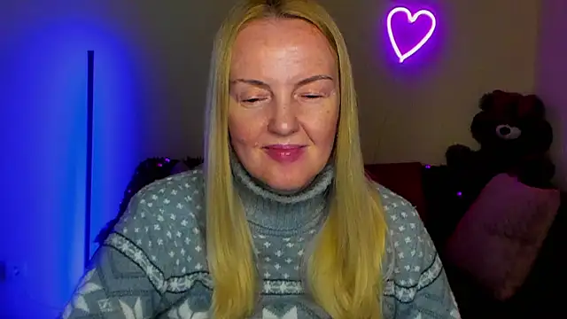 Bella_soulmate webcam