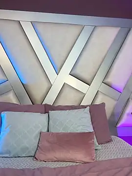 Ashleeyprincess01 webcam