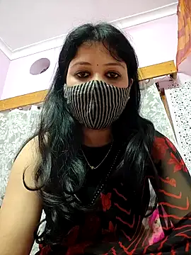 Rani_Mukherjee7676 webcam