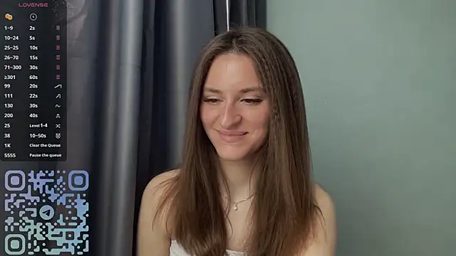 Moonstarisrares webcam