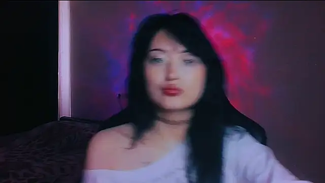 Katarina_Fox_ webcam