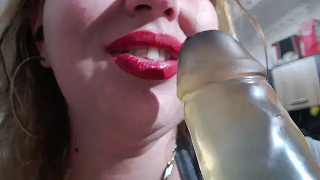 piticaforever webcam