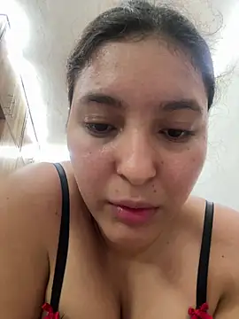 mariatudulceadiccion webcam