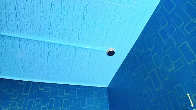 noha_y_andreu01 webcam