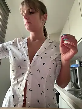 jennifer11772 webcam