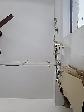 KumarSilencesex21 webcam