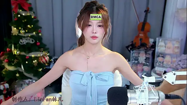 美女xixibaby-在线直播