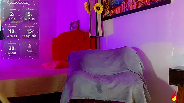 alexsandra_kiss webcam