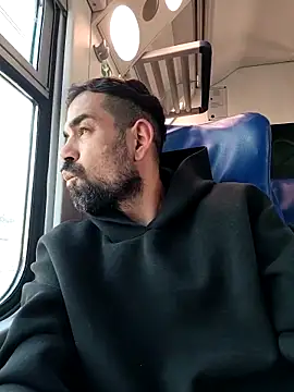 Nonsoilmionome89 webcam