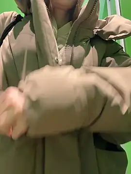 mary_sensory - Mary_Sensory's free webcam - UK Sex Cams