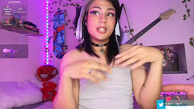 Preview of alex_tehir