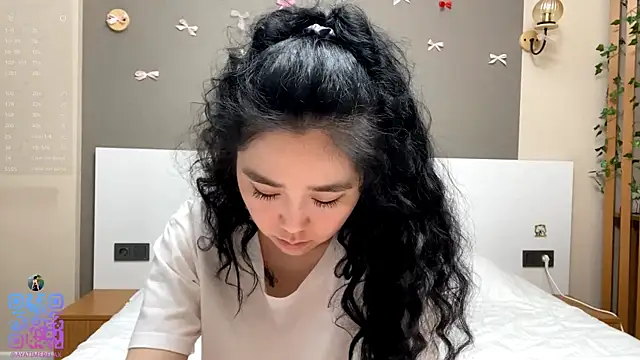 Princess_Darknow webcam