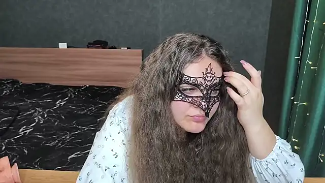 daddysgirl9978 webcam