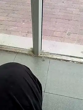 Preview of oneeyedwonder96