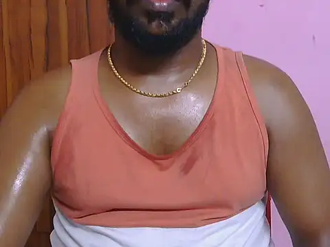 tamil_ashyofficial webcam