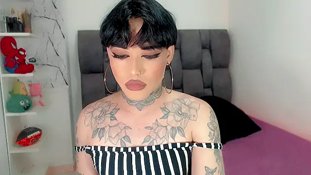 little_star_porn webcam