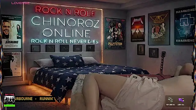 Preview of chino_roz