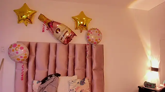 nikybrookss - NikyBrookss's free webcam - UK Sex Cams