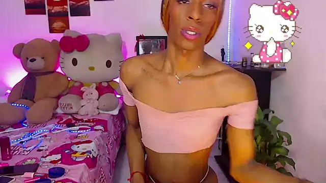 lucianadolll live sex cam