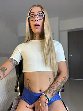 miss_tatiana_ Live Webcam on Stripchat