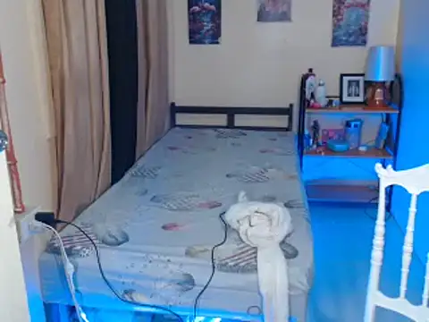 darryl_twinkx webcam