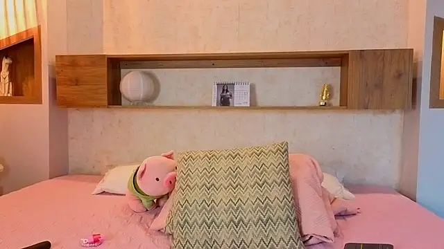 Emilly_Beaumont webcam