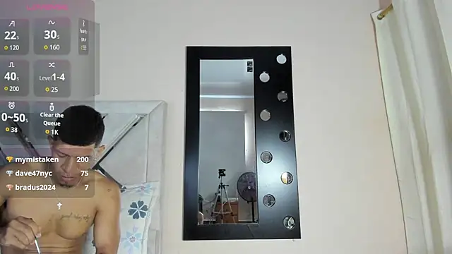 antonio_aguilarx webcam