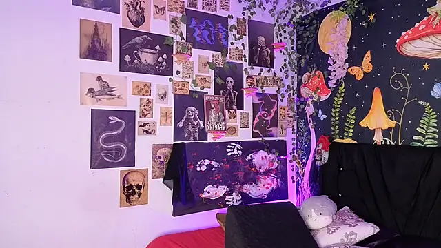 Noah_blackwood webcam