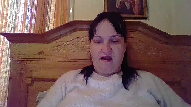 _squirty_cum_lady_ webcam