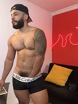 Preview of mike_savage3