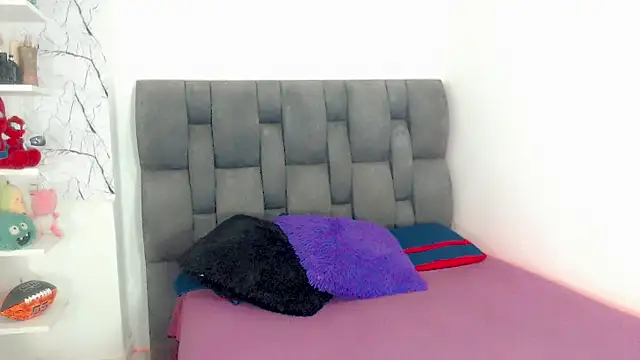 little_star_porn webcam