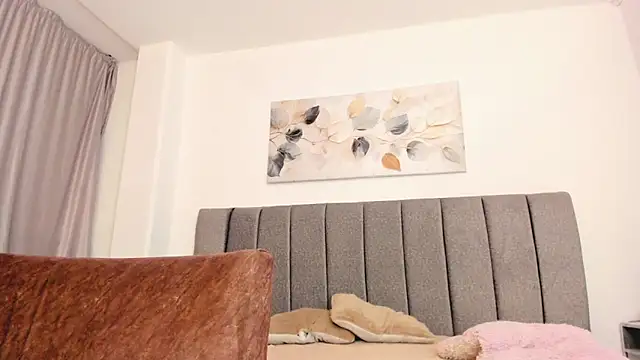 samantha_stan webcam