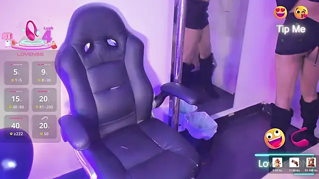 Daniiela_Ember webcam