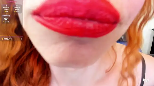 softlysoftlyasbeauty webcam