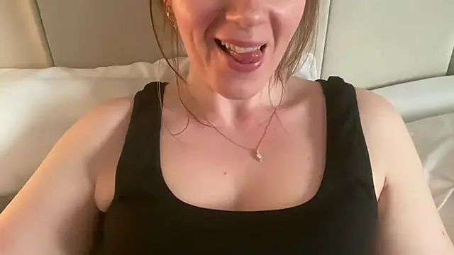 redheadrosie69