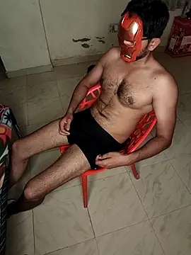 Ragnorok01 live sex cam