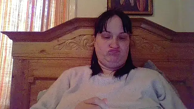 _squirty_cum_lady_ webcam