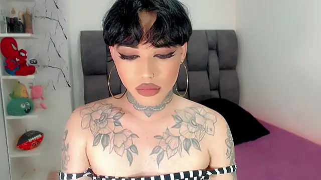 little_star_porn webcam