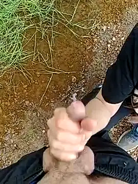 AMOyPUTA live sex cam