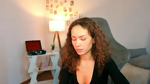 nexorine live sex cam