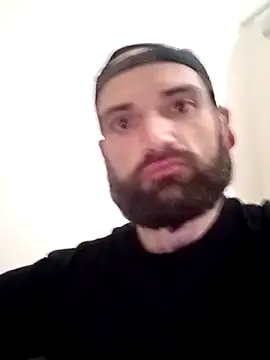 arslanpasha209 webcam