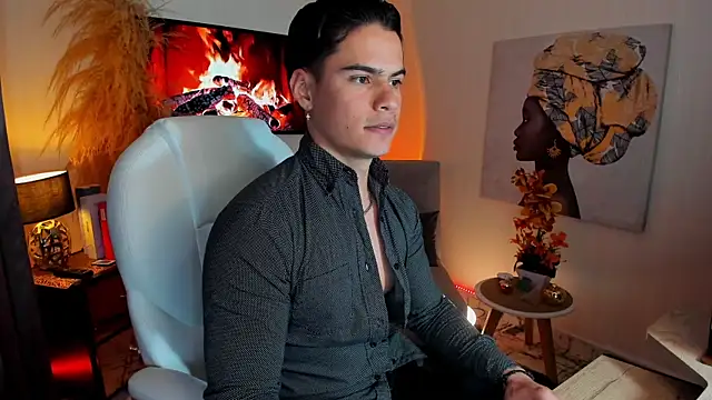 Matias_Murrier webcam