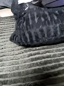 debboraWagner webcam