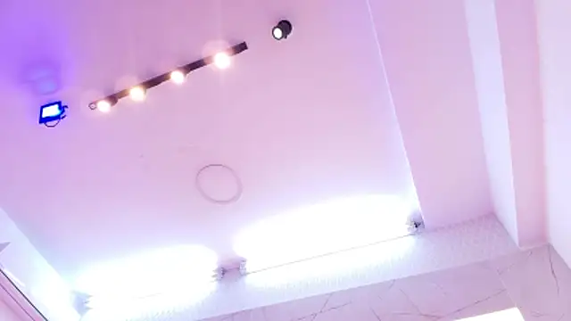 Esmeralda_Duarte webcam