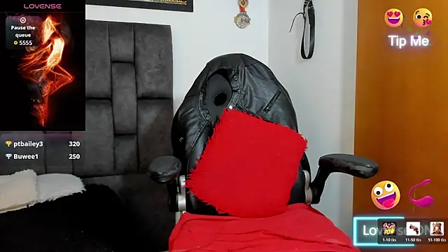 MattRodriguez9 webcam