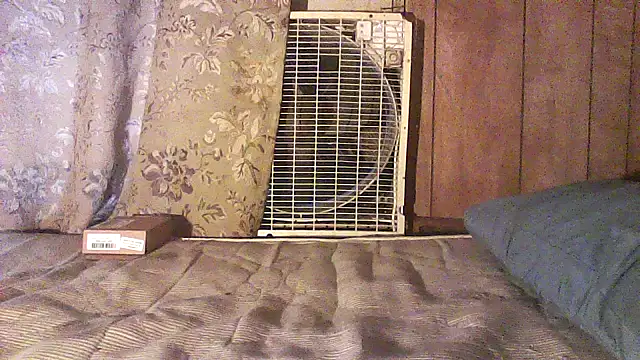 luke_thighwalker2469 webcam