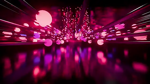 milflover2k26 webcam