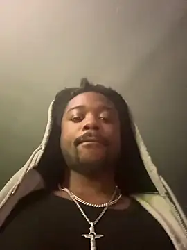 MIGHTYDEMONXXX webcam