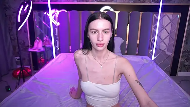 Snow_WhiteeeX webcam
